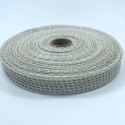 Krem File Kurdele-FL-114 Krem File Kurdele-FL-114