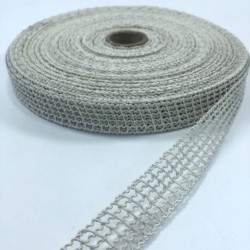 Krem File Kurdele-FL-114 Krem File Kurdele-FL-114