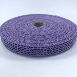 Lila File Kurdele-FL-119