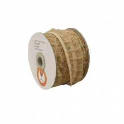 Kapiçino Fırfırlı Lastik-FLAS-1004