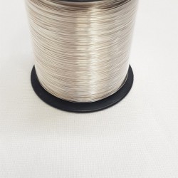 Filografi Malzemeleri 40lık-FLM-1000