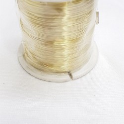 Filografi Malzemeleri 40 lık-FLM-1001