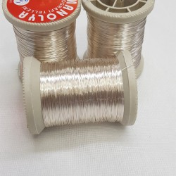 Filografi Malzemeleri 50 gr-FLM-1003