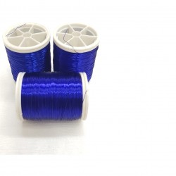 Filografi Malzemeleri / 30luk / 100gr-FLM-1004