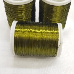 Filografi Malzemeleri / 30luk / 100gr-FLM-1005