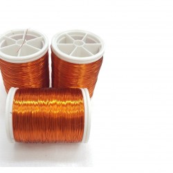 Filografi malzemeleri / 30luk / 100gr-FLM-1006