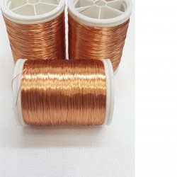 Filografi Malzemeleri / 30luk / 100gr-FLM-1007