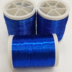 Filografi Malzemeleri  30luk/100 gr -FLM-1009