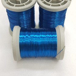 Filografi Malzemeleri  30luk/100 gr -FLM-1010