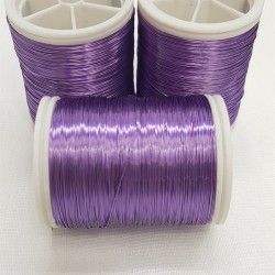 Filografi Malzemeleri  30luk/100 gr -FLM-1011