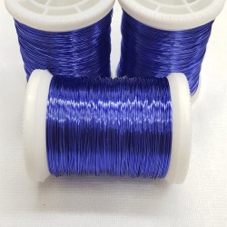 Filografi Malzemeleri  30luk/100 gr -FLM-1012