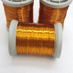 Filografi Malzemeleri  30luk/100 gr -FLM-1013