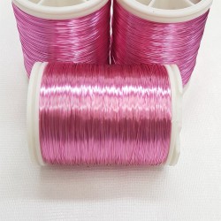 Filografi Malzemeleri  30luk/100 gr -FLM-1014