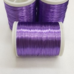 Filografi Malzemeleri  30luk/100 gr -FLM-1015