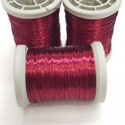 Filografi Malzemeleri  30luk/100 gr -FLM-1016