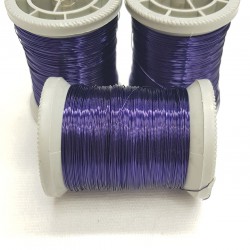 Filografi Malzemeleri  30luk/100 gr -FLM-1017