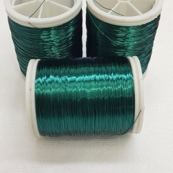 Filografi Malzemeleri  30luk/100 gr -FLM-1018