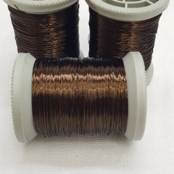 Filografi Malzemeleri  30luk/100 gr -FLM-1019