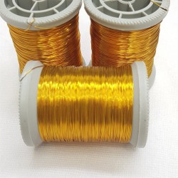 Filografi Malzemeleri  30luk/100 gr -FLM-1020