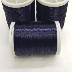 Filografi Malzemeleri  30luk/100 gr -FLM-1021