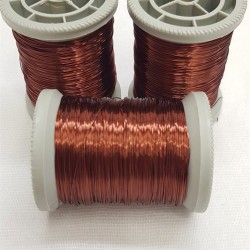 Filografi Malzemeleri  30luk/100 gr -FLM-1022