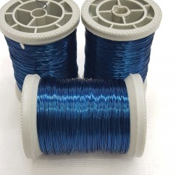 Filografi Malzemeleri  30luk/100 gr -FLM-1023