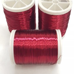 Filografi Malzemeleri  30luk/100 gr -FLM-1024