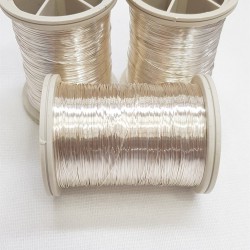 Filografi Malzemeleri 40 lık-FLM-1025