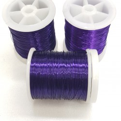 Filografi Malzemeleri 50 gr-FLM-1026