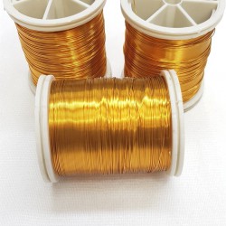 Filografi Malzemeleri 50 gr-FLM-1027