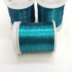 Filografi Malzemeleri 50 gr-FLM-1028