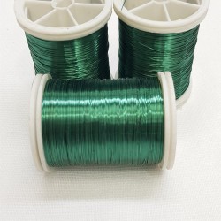 Filografi Malzemeleri 50 gr-FLM-1029