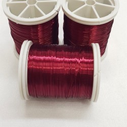 Filografi Malzemeleri 50 gr-FLM-1030