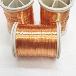 Filografi Malzemeleri 50 gr-FLM-1031