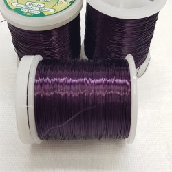 Filografi Malzemeleri 50 gr-FLM-1032