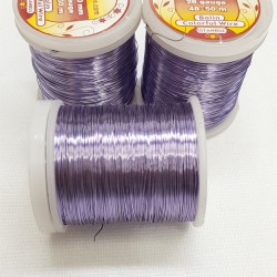 Filografi Malzemeleri 50 gr-FLM-1033