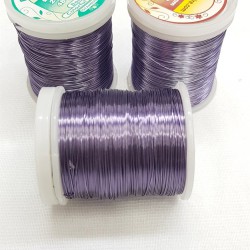 Filografi Malzemeleri 50 gr-FLM-1034