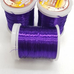 Filografi Malzemeleri 50 gr-FLM-1035