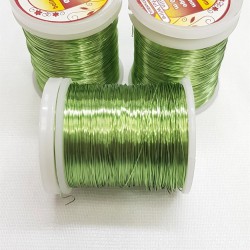 Filografi Malzemeleri 50 gr-FLM-1036