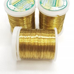 Filografi Malzemeleri 50 gr-FLM-1037