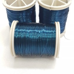 Filografi Malzemeleri 50 gr-FLM-1038