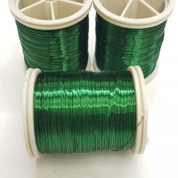 Filografi Malzemeleri 50 gr-FLM-1039