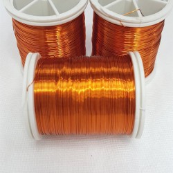 Filografi Malzemeleri 50 gr-FLM-1040