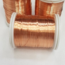 Filografi Malzemeleri 50 gr-FLM-1041