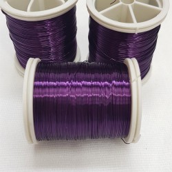 Filografi Malzemeleri 50 gr-FLM-1042