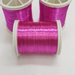 Filografi Malzemeleri 50 gr-FLM-1043