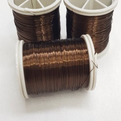 Filografi Malzemeleri 50 gr-FLM-1044