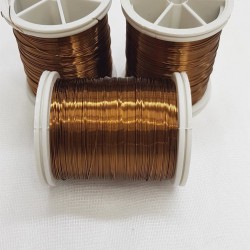 Filografi Malzemeleri 50 gr-FLM-1045