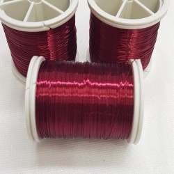 Filografi Malzemeleri 50 gr-FLM-1046