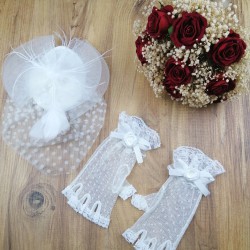 Nikah Takımı Konsepti 2-GBKT-1178